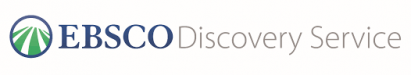 EBSCO Boyd County Discovery Service logo