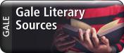 Gale Literary Sources logo button