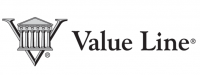 Value Line Investment Survey logo