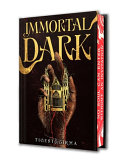 Image for "Immortal Dark"