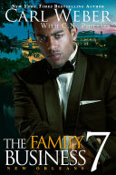 Image for "Family Business 7"